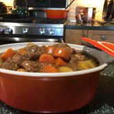 stew