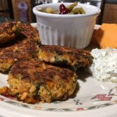 salmon-cakes