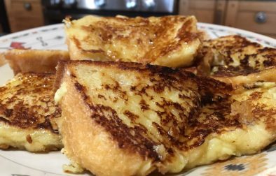 frenchtoast