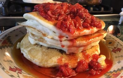pancakesplus