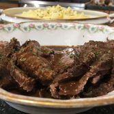 roast-beef