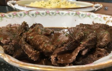 roast-beef