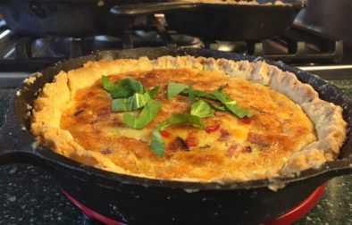quiche1
