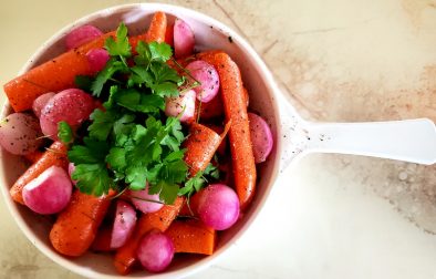 radishes2