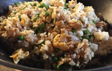 rice