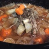 momspotroast