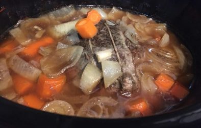 momspotroast