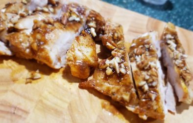 chicken-thighs