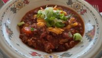 IMG_4756chilli