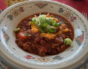 IMG_4756chilli