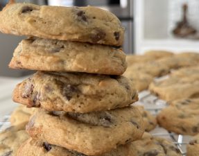 69278DD8-32AE-43E6-99A3-1DF3EB028DE6