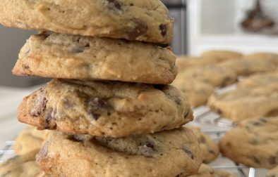 69278DD8-32AE-43E6-99A3-1DF3EB028DE6